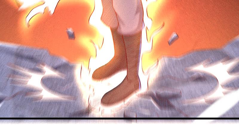 氪金大佬 - 公爵夫人的后手 - 第55张图