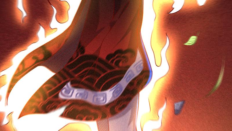 氪金大佬 - 公爵夫人的后手 - 第54张图