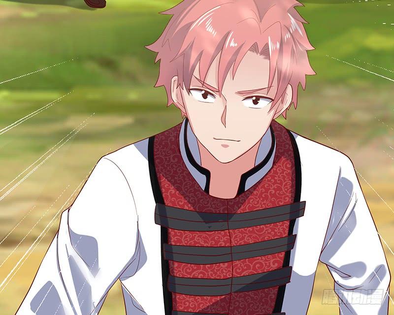 氪金大佬 - 公爵夫人的后手 - 第85张图