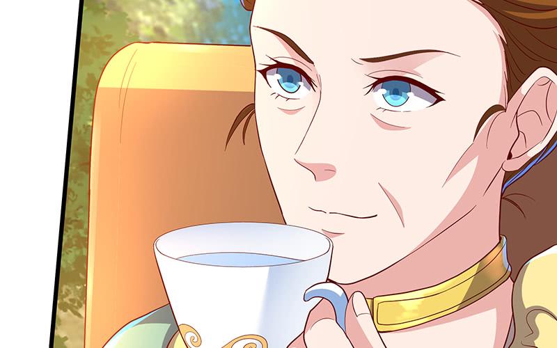 氪金大佬 - 公爵夫人的后手 - 第15张图