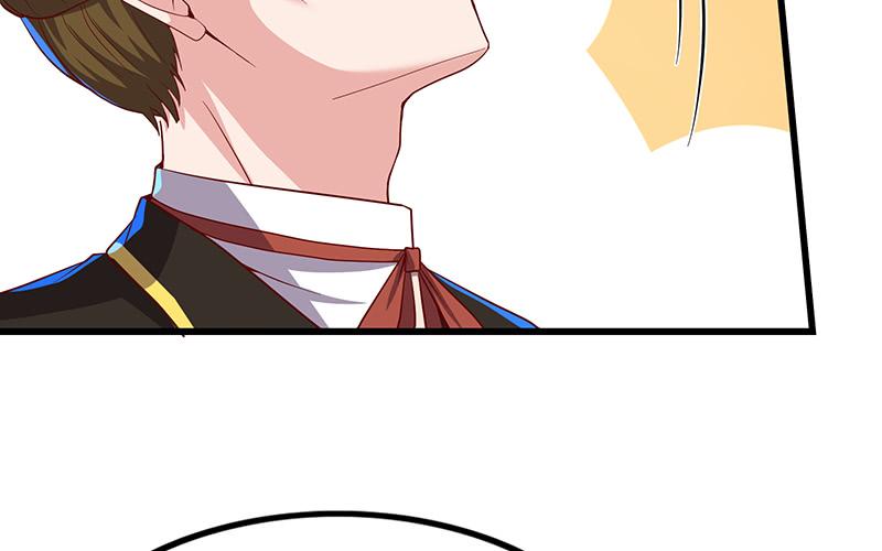 氪金大佬 - 公爵夫人的后手 - 第13张图