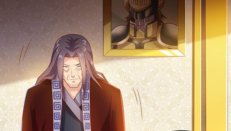 氪金大佬 - 公爵夫人的后手 - 第116张图