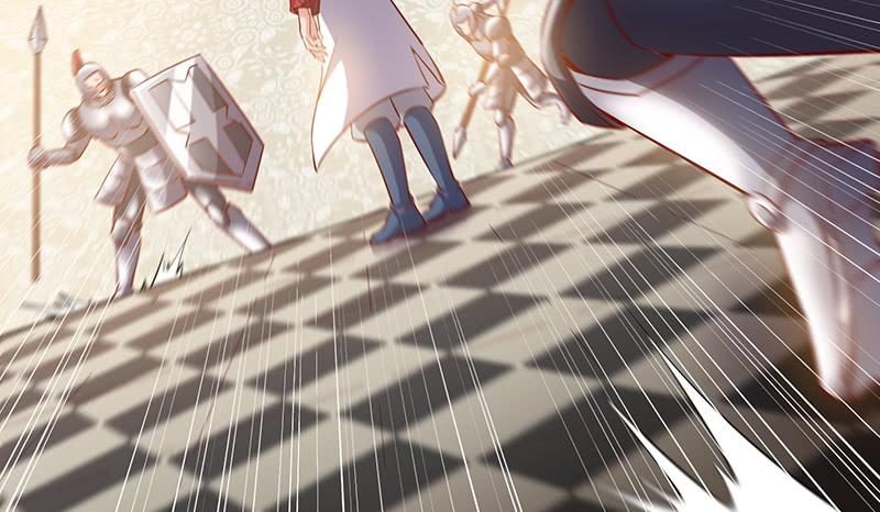 氪金大佬 - 公爵夫人的后手 - 第146张图