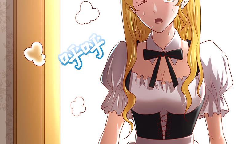 氪金大佬 - 公爵夫人的后手 - 第96张图