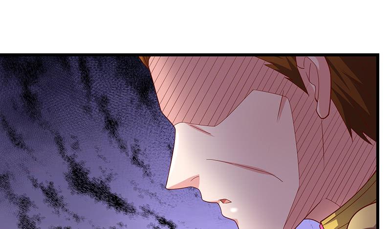 氪金大佬 - 公爵夫人的后手 - 第102张图