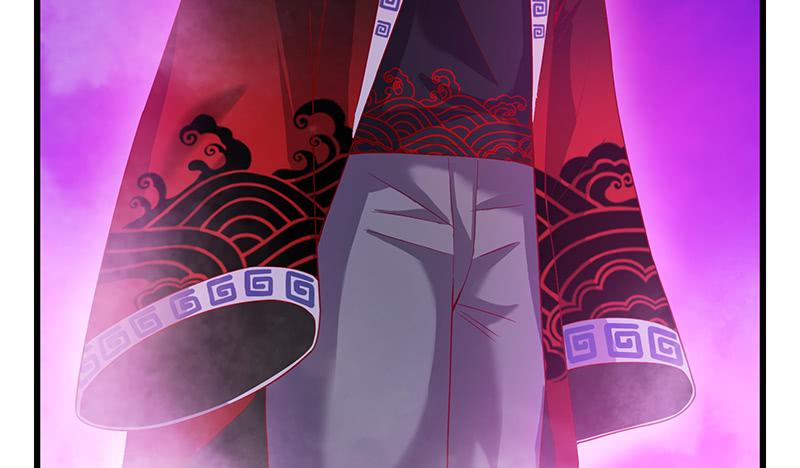 氪金大佬 - 公爵夫人的后手 - 第114张图