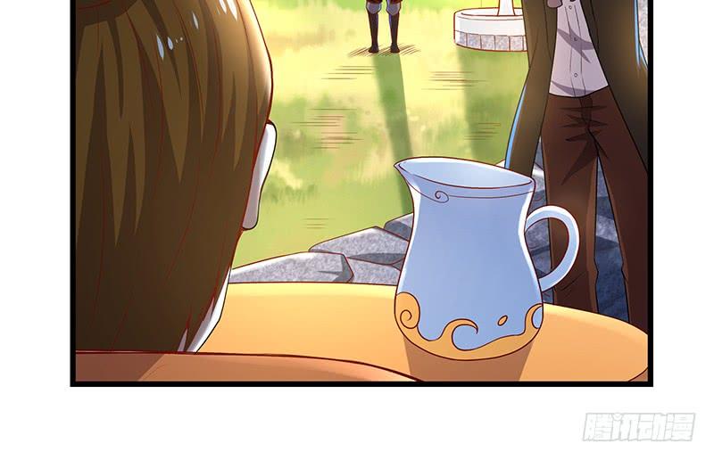 氪金大佬 - 公爵夫人的后手 - 第40张图