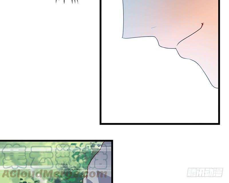 氪金大佬 - 公爵夫人的后手 - 第81张图