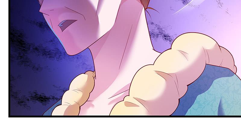 氪金大佬 - 公爵夫人的后手 - 第127张图