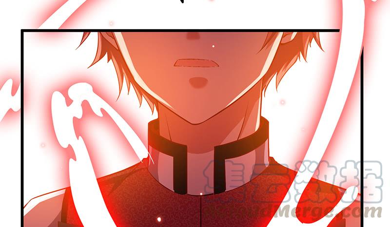 氪金大佬 - 公爵夫人的后手 - 第151张图