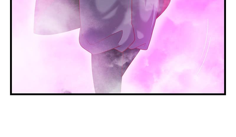 氪金大佬 - 公爵夫人的后手 - 第115张图