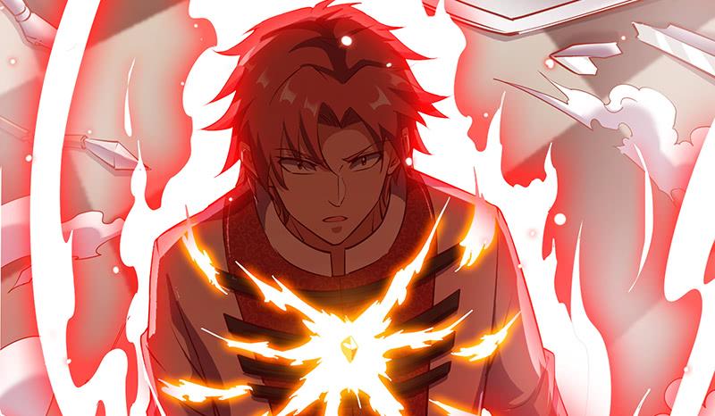 氪金大佬 - 公爵夫人的后手 - 第154张图