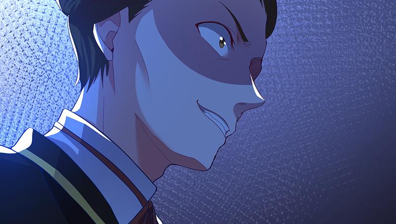 氪金大佬 - 公爵夫人的后手 - 第26张图