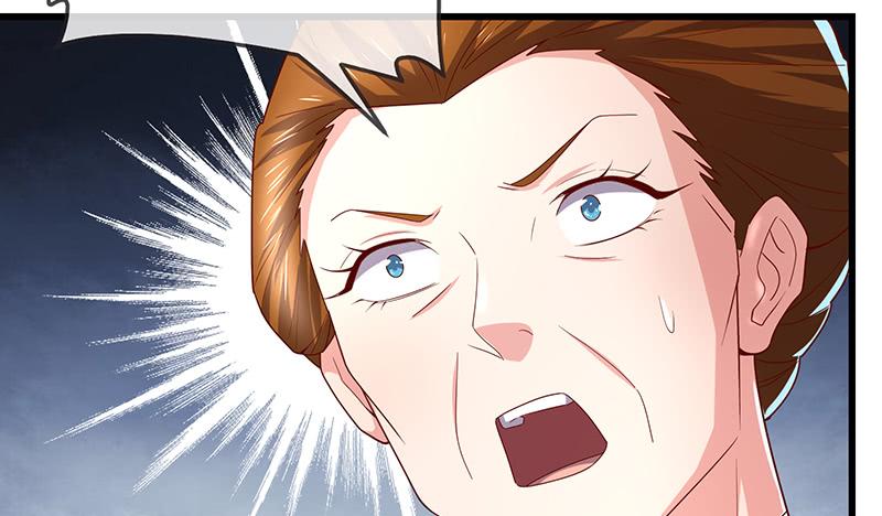 氪金大佬 - 公爵夫人的后手 - 第98张图