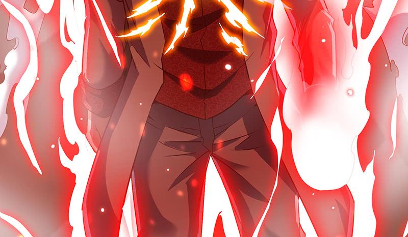 氪金大佬 - 公爵夫人的后手 - 第155张图