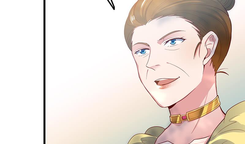 氪金大佬 - 公爵夫人的后手 - 第67张图