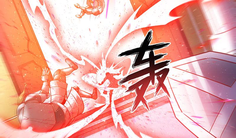 氪金大佬 - 公爵夫人的后手 - 第149张图