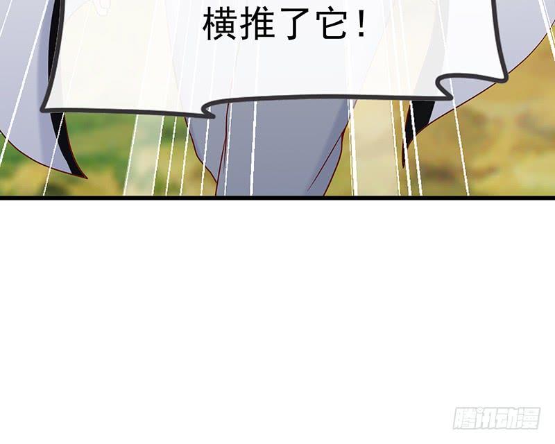 氪金大佬 - 公爵夫人的后手 - 第87张图