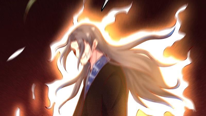 氪金大佬 - 公爵夫人的后手 - 第53张图