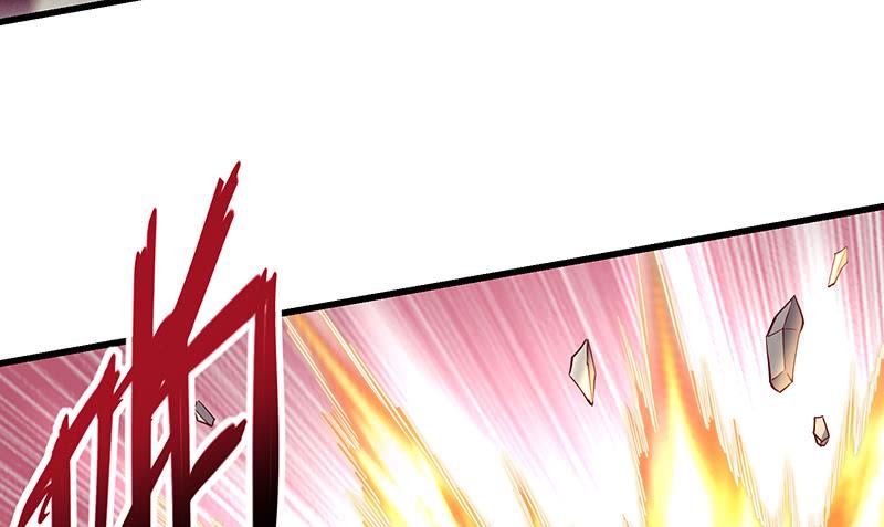 氪金大佬 - 沈乾VS泰勒 - 第186张图