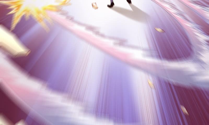 氪金大佬 - 沈乾VS泰勒 - 第184张图