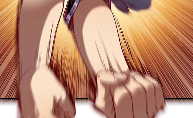 氪金大佬 - 沈乾VS泰勒 - 第59张图