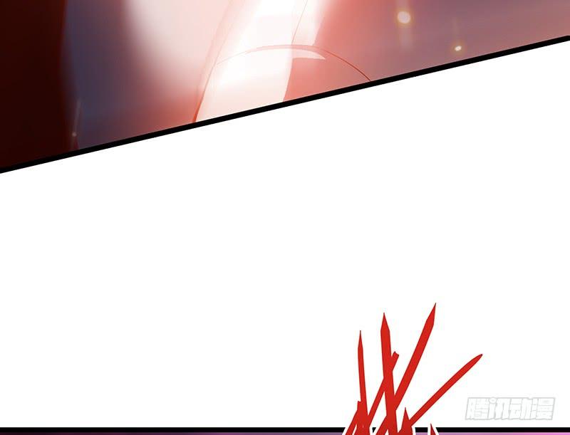 氪金大佬 - 沈乾VS泰勒 - 第30张图