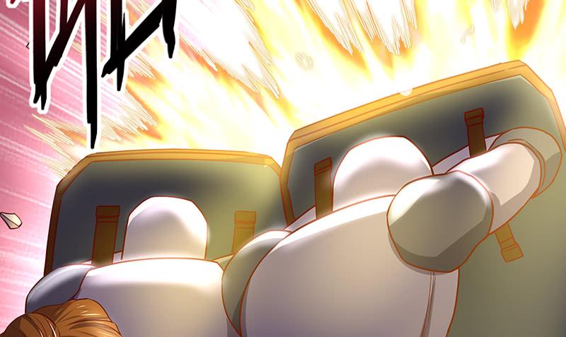 氪金大佬 - 沈乾VS泰勒 - 第187张图