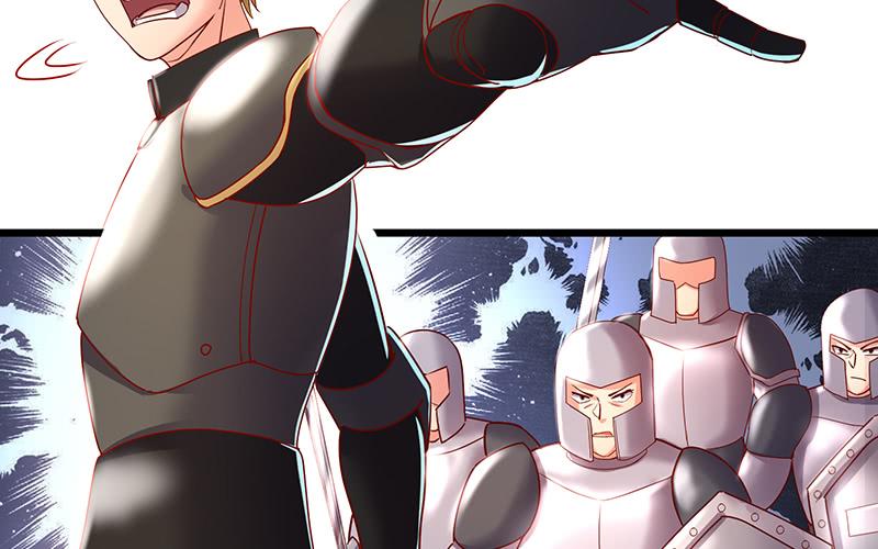 氪金大佬 - 沈乾VS泰勒 - 第13张图