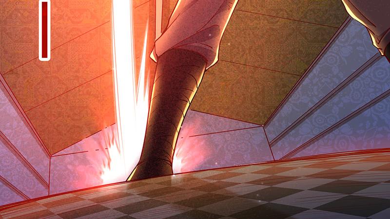 氪金大佬 - 沈乾VS泰勒 - 第172张图