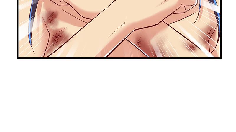 氪金大佬 - 沈乾VS泰勒 - 第179张图