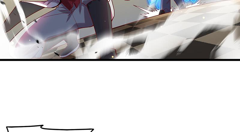 氪金大佬 - 沈乾VS泰勒 - 第118张图