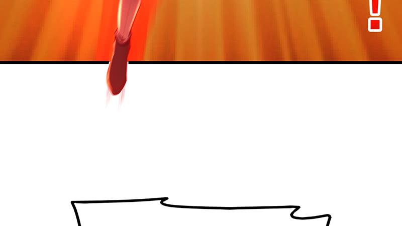 氪金大佬 - 沈乾VS泰勒 - 第177张图