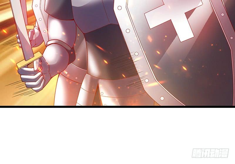 氪金大佬 - 沈乾VS泰勒 - 第52张图