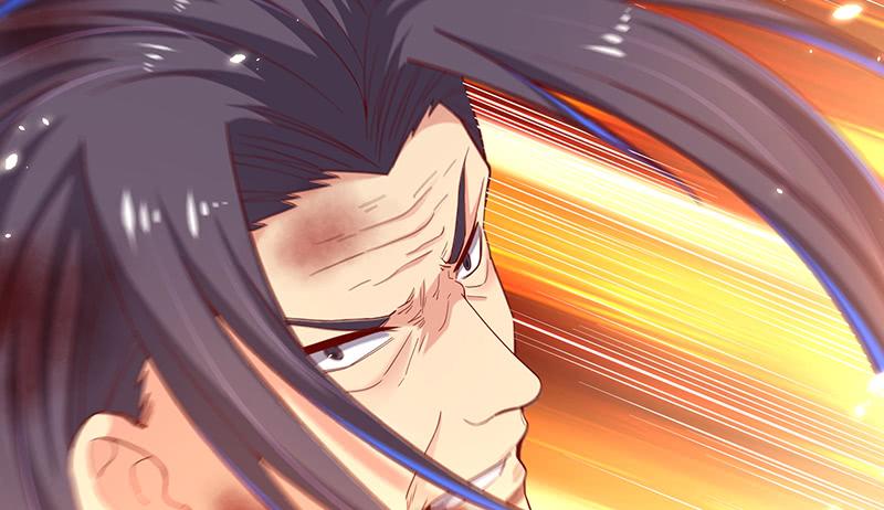 氪金大佬 - 沈乾VS泰勒 - 第132张图