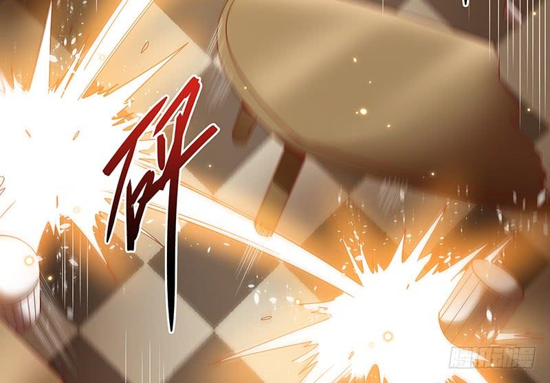 氪金大佬 - 沈乾VS泰勒 - 第48张图