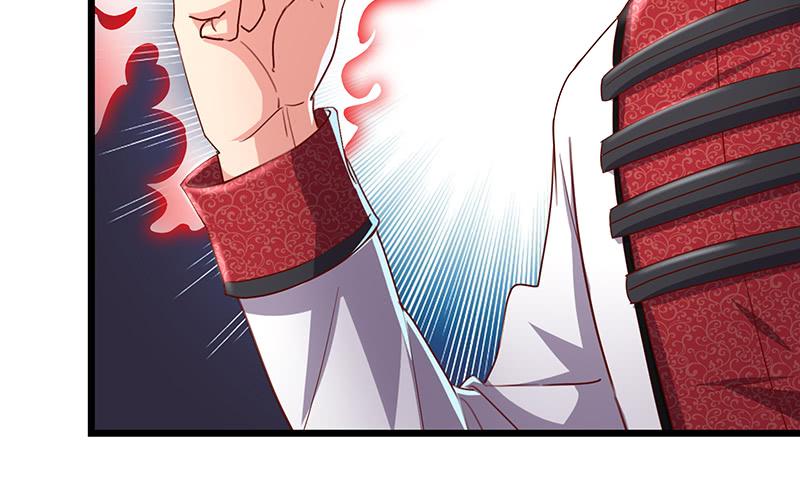 氪金大佬 - 沈乾VS泰勒 - 第19张图