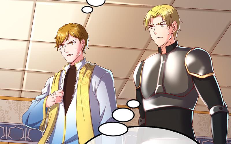 氪金大佬 - 沈乾VS泰勒 - 第10张图