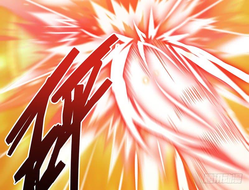 氪金大佬 - 沈乾VS泰勒 - 第27张图