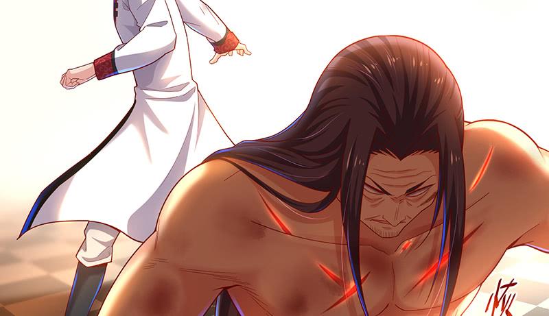 氪金大佬 - 沈乾VS泰勒 - 第129张图