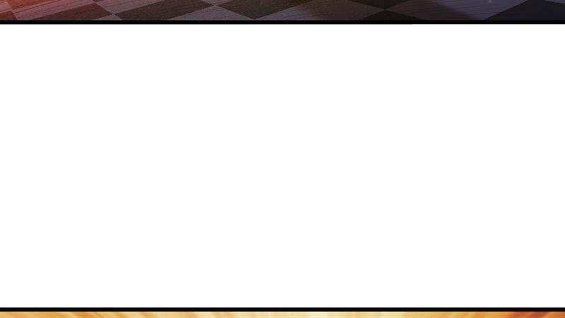 氪金大佬 - 沈乾VS泰勒 - 第173张图