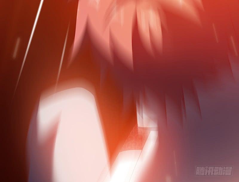 氪金大佬 - 沈乾VS泰勒 - 第29张图