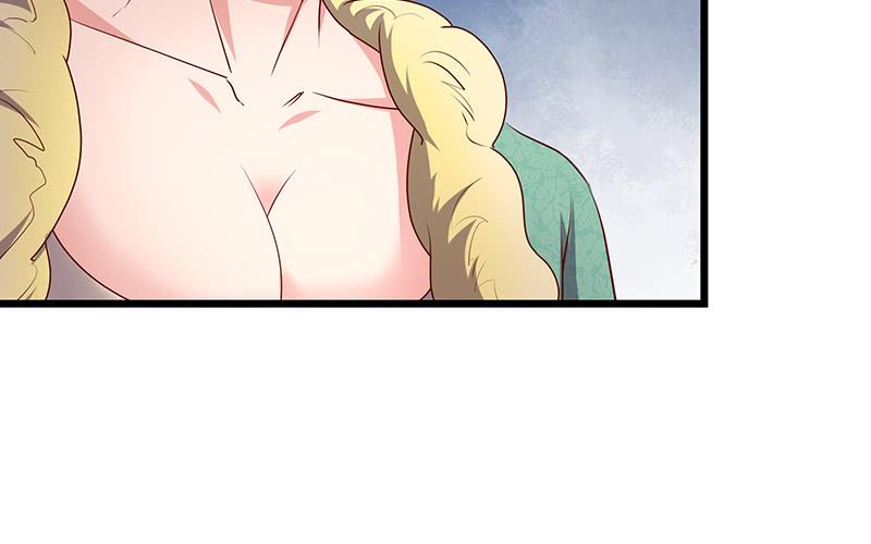 氪金大佬 - 沈乾VS泰勒 - 第8张图