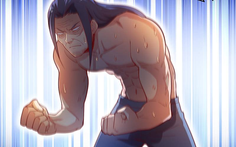 氪金大佬 - 沈乾VS泰勒 - 第148张图