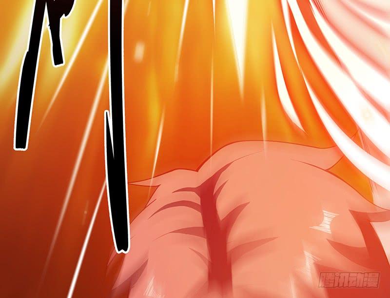 氪金大佬 - 沈乾VS泰勒 - 第28张图