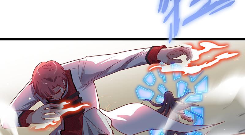 氪金大佬 - 沈乾VS泰勒 - 第117张图