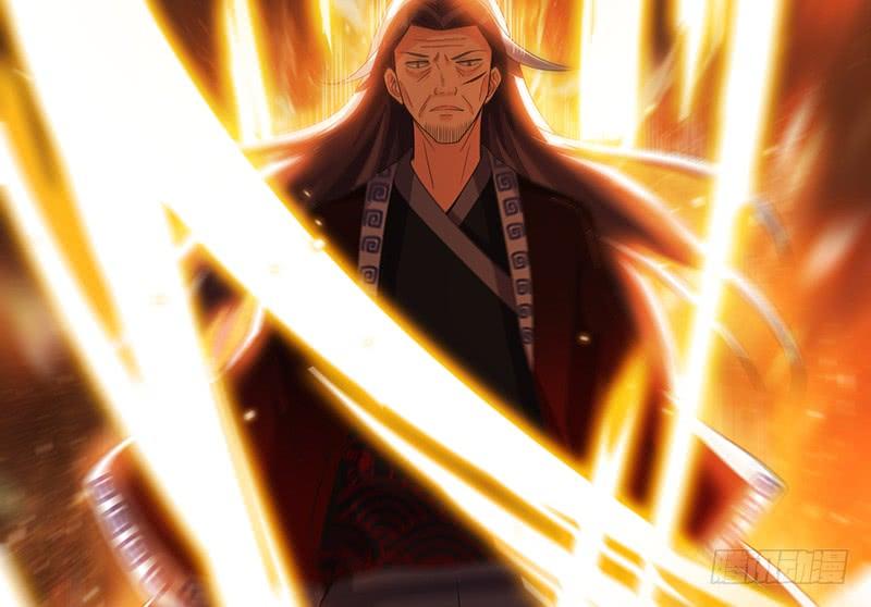 氪金大佬 - 沈乾VS泰勒 - 第42张图