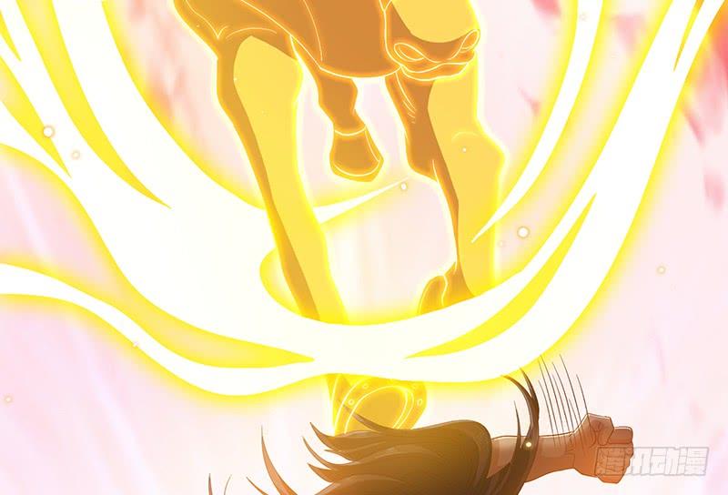 氪金大佬 - 沈乾VS泰勒 - 第92张图