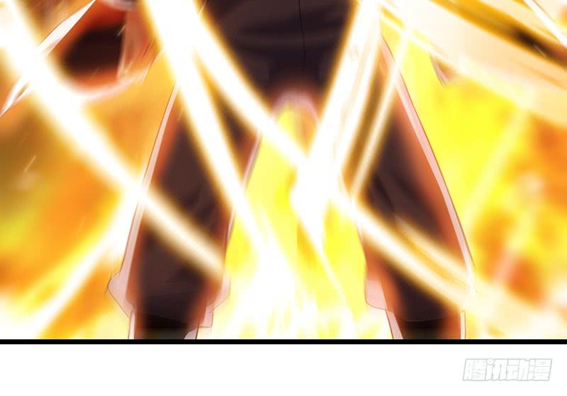 氪金大佬 - 沈乾VS泰勒 - 第43张图