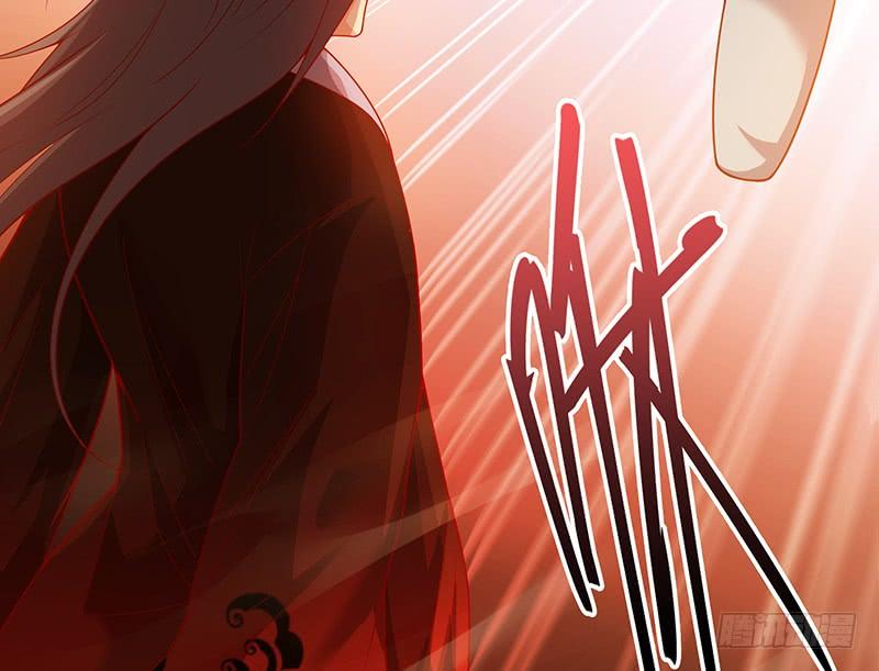 氪金大佬 - 沈乾VS泰勒 - 第22张图